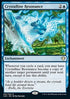 Crystalline Resonance - Commander: Ikoria (Rare) [C20-31]
