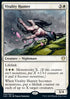 Vitality Hunter - Commander: Ikoria (Rare) [C20-30]