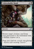 Unbreakable Bond - Ikoria: Lair of Behemoths (Uncommon) [IKO-101]