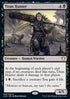 Titan Hunter - Commander: Ikoria (Rare) [C20-48]