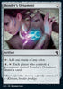 Bonder's Ornament - Commander: Ikoria (Common) [C20-67]