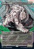 Cubwarden - Ikoria: Lair of Behemoths: Extras (Rare) [XIKO-279]