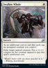 Swallow Whole - Ikoria: Lair of Behemoths (Uncommon) [IKO-35]