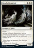 Dearly Departed - Commander: Ikoria (Rare) [C20-84]