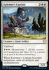 Kalemne's Captain - Commander: Ikoria (Rare) [C20-92]