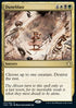 Duneblast - Commander: Ikoria (Rare) [C20-211]