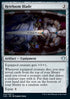 Heirloom Blade - Commander: Ikoria (Uncommon) [C20-242]