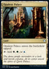 Opulent Palace - Commander: Ikoria (Uncommon) [C20-295]