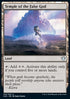 Temple of the False God - Commander: Ikoria (Uncommon) [C20-319]