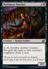 Bushmeat Poacher - Ikoria: Lair of Behemoths (Common) [IKO-77]