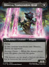 455-zenosyaegalvusshinryutranscendentrival-b