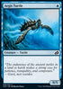 Aegis Turtle - Ikoria: Lair of Behemoths (Common) [IKO-39]