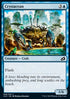 Crystacean - Ikoria: Lair of Behemoths (Common) [IKO-46]