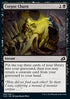 Corpse Churn - Ikoria: Lair of Behemoths (Common) [IKO-81]