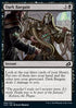 Dark Bargain - Ikoria: Lair of Behemoths (Common) [IKO-82]