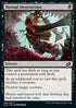 Mutual Destruction - Ikoria: Lair of Behemoths (Common) [IKO-96]