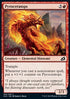 Pyroceratops - Ikoria: Lair of Behemoths (Common) [IKO-130]