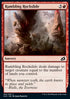 Rumbling Rockslide - Ikoria: Lair of Behemoths (Common) [IKO-134]