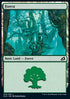Forest (V.2) - Ikoria: Lair of Behemoths (Land) [IKO-273]