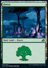 Forest (V.3) - Ikoria: Lair of Behemoths (Land) [IKO-274]