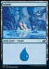 Island (V.2) - Ikoria: Lair of Behemoths (Land) [IKO-264]