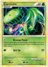 46-carnivine