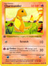 46-charmander
