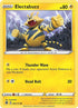 46-electabuzz