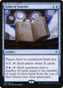 46-foliooffancies