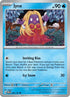 46-jynx