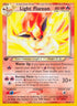 46-lightflareon
