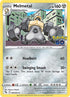 46-melmetal