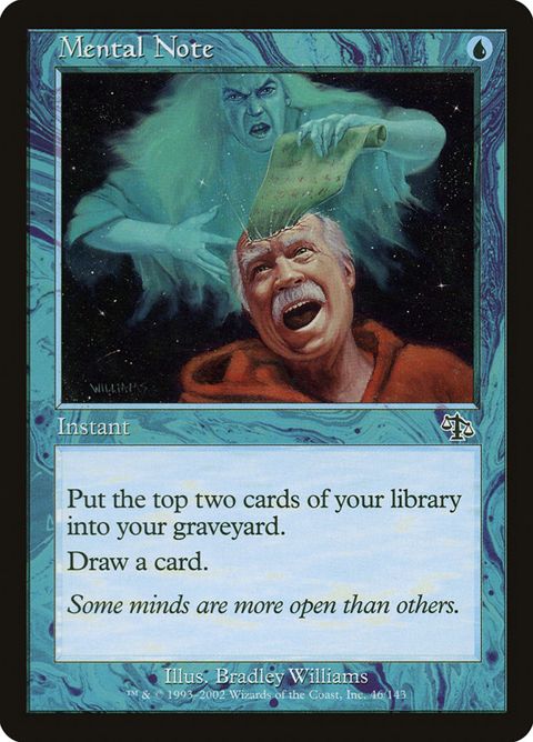 46-mentalnote
