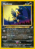 46-murkrow