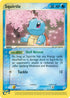 46-squirtle