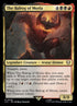 46-thebalrogofmoria