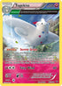 46-togekiss-delta