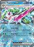 46-tsareenaex