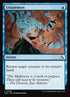 46-unsummon