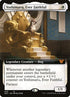 46-yoshimarueverfaithful