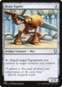 460-brasssquire
