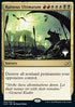 Ruinous Ultimatum (V.1) - Ikoria: Lair of Behemoths: Promos (Rare) [PIKO-204]