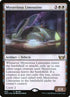 462-mysteriouslimousine