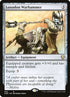 465-loxodonwarhammer