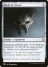 466-maskofavacyn