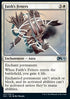 Faith's Fetters - Core 2021 (Uncommon) [M21-17]