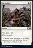 Revitalize - Core 2021 (Common) [M21-31]