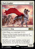 Pack Leader (V.3) - Core 2021: Promos (Rare) [PM21-392]