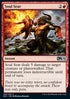 Soul Sear - Core 2021 (Uncommon) [M21-160]