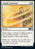 Angelic Ascension - Core 2021 (Uncommon) [M21-3]